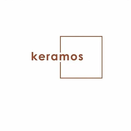 Keramos Lux Penthhouse *